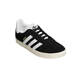 Adidas Gazelle PR/BR - BB2502-249